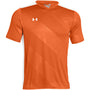 Camiseta de partido de Under Armour