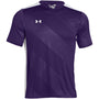 Camiseta de partido de Under Armour