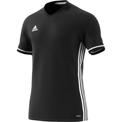 adidas Condivo 16 Jersey