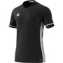 Camiseta adidas Condivo 16