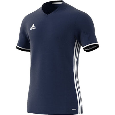 adidas Condivo 16 Jersey