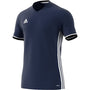 Camiseta adidas Condivo 16