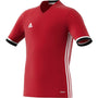 Camiseta adidas Condivo 16