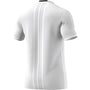 Camiseta adidas Condivo 16