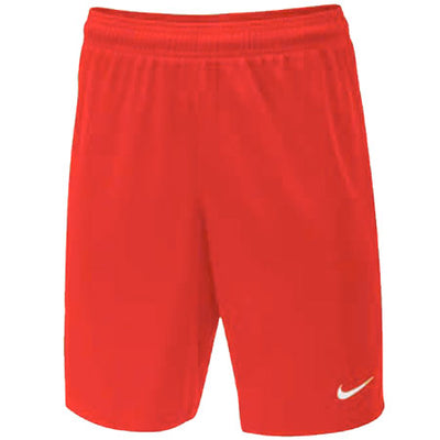 Nike League Knit Short