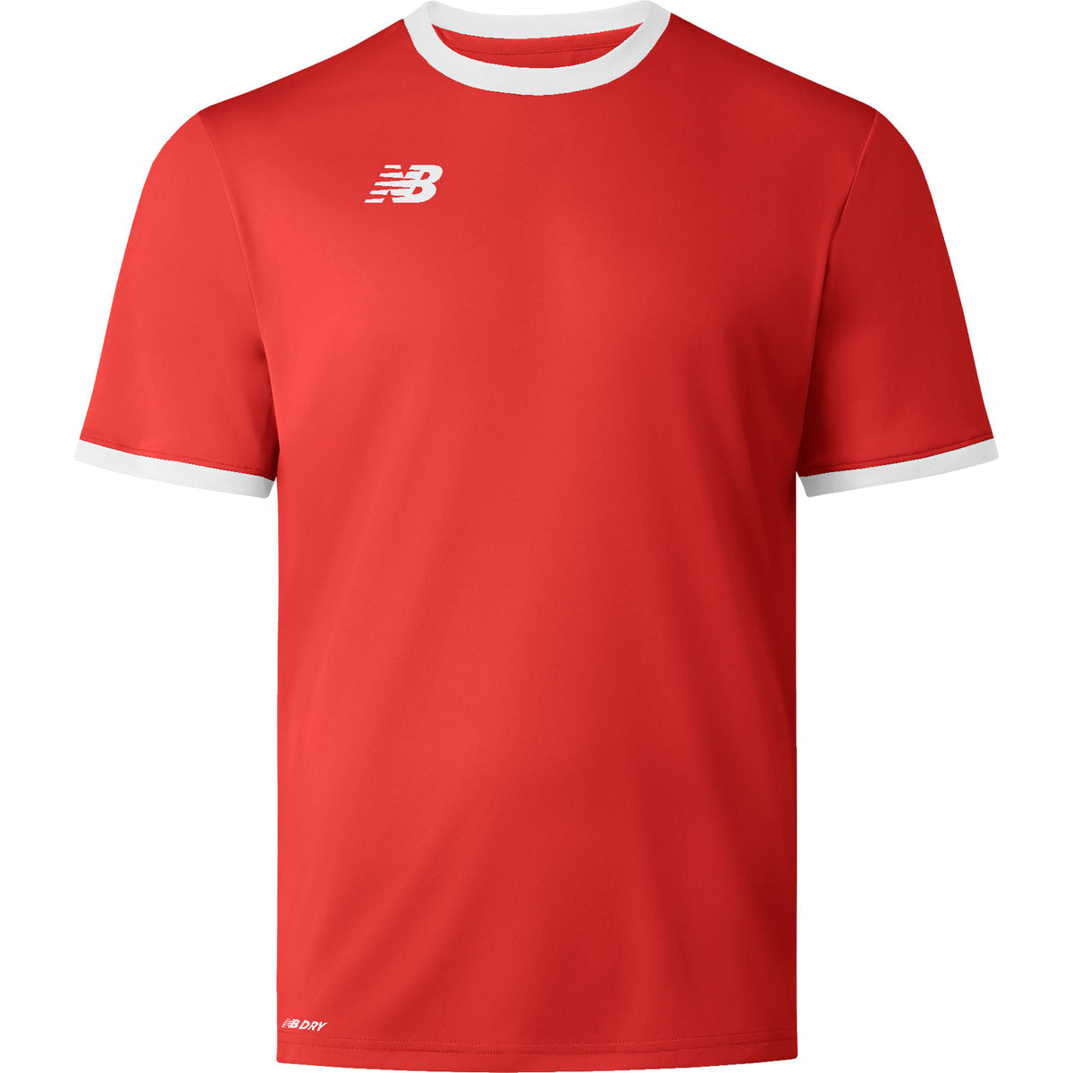 New Balance Ringer SS Jersey