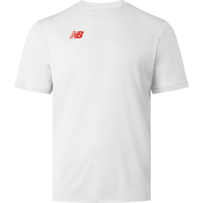 New Balance Ringer SS Jersey