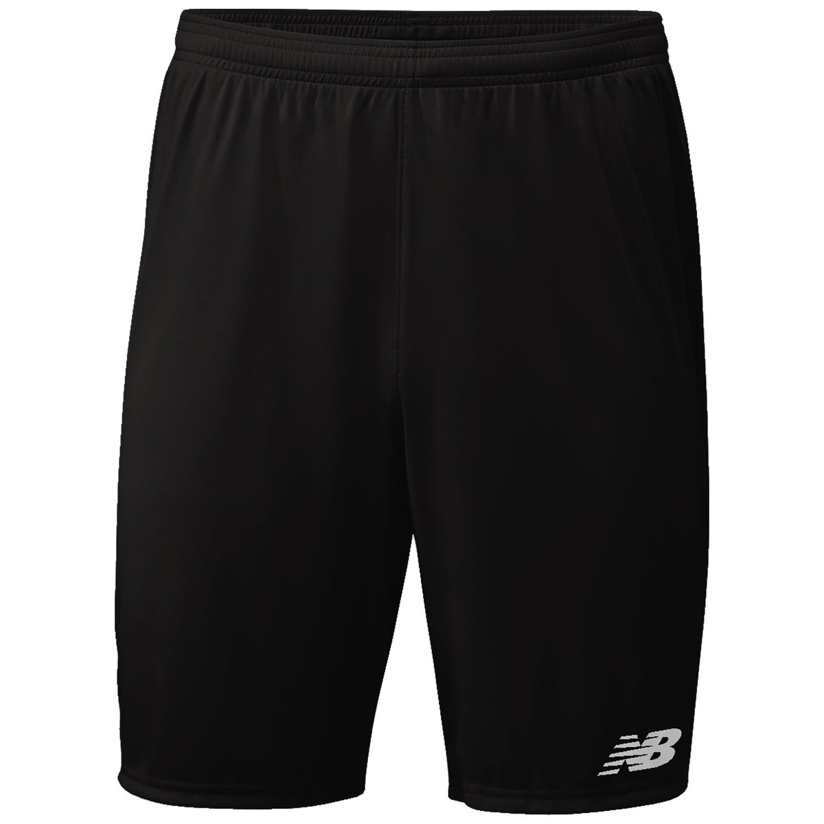 New Balance Crew Short