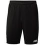 Pantalones cortos New Balance Crew