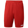 Pantalones cortos New Balance Crew
