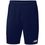 Pantalones cortos New Balance Crew