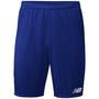 Pantalones cortos New Balance Crew
