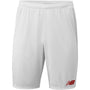 Pantalones cortos New Balance Crew