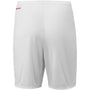 Pantalones cortos New Balance Crew