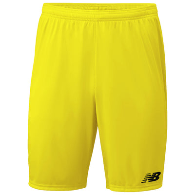 New Balance Crew Short