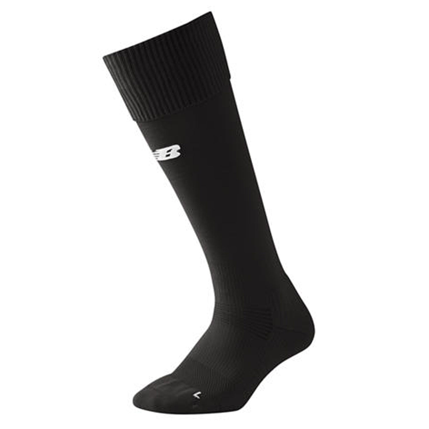 New Balance Crew Sock