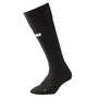 Calcetines deportivos New Balance