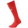 Calcetines deportivos New Balance