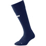 Calcetines deportivos New Balance
