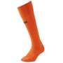 Calcetines deportivos New Balance