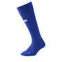 Calcetines deportivos New Balance