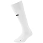 Calcetines deportivos New Balance