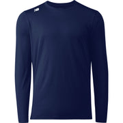 New Balance Team Long Sleeve Tech Tee