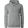 New Balance Team Sweatshirt