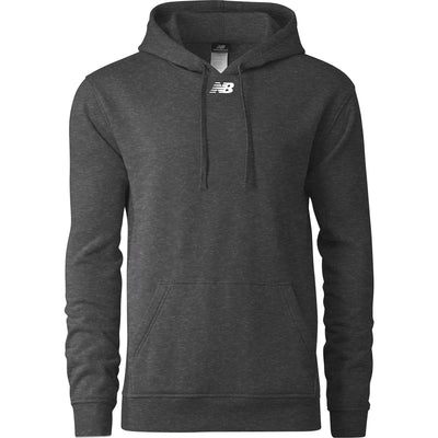 New Balance Team Sweatshirt