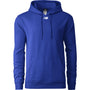 New Balance Team Sweatshirt