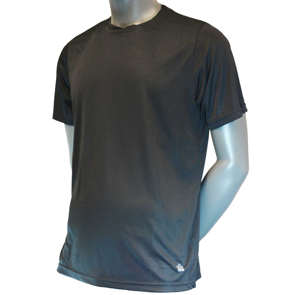 wgs Performance Tee Shirt