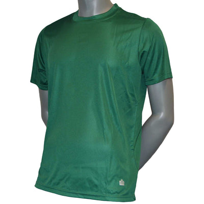 wgs Performance Tee Shirt