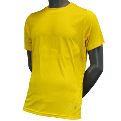 wgs Performance Tee Shirt