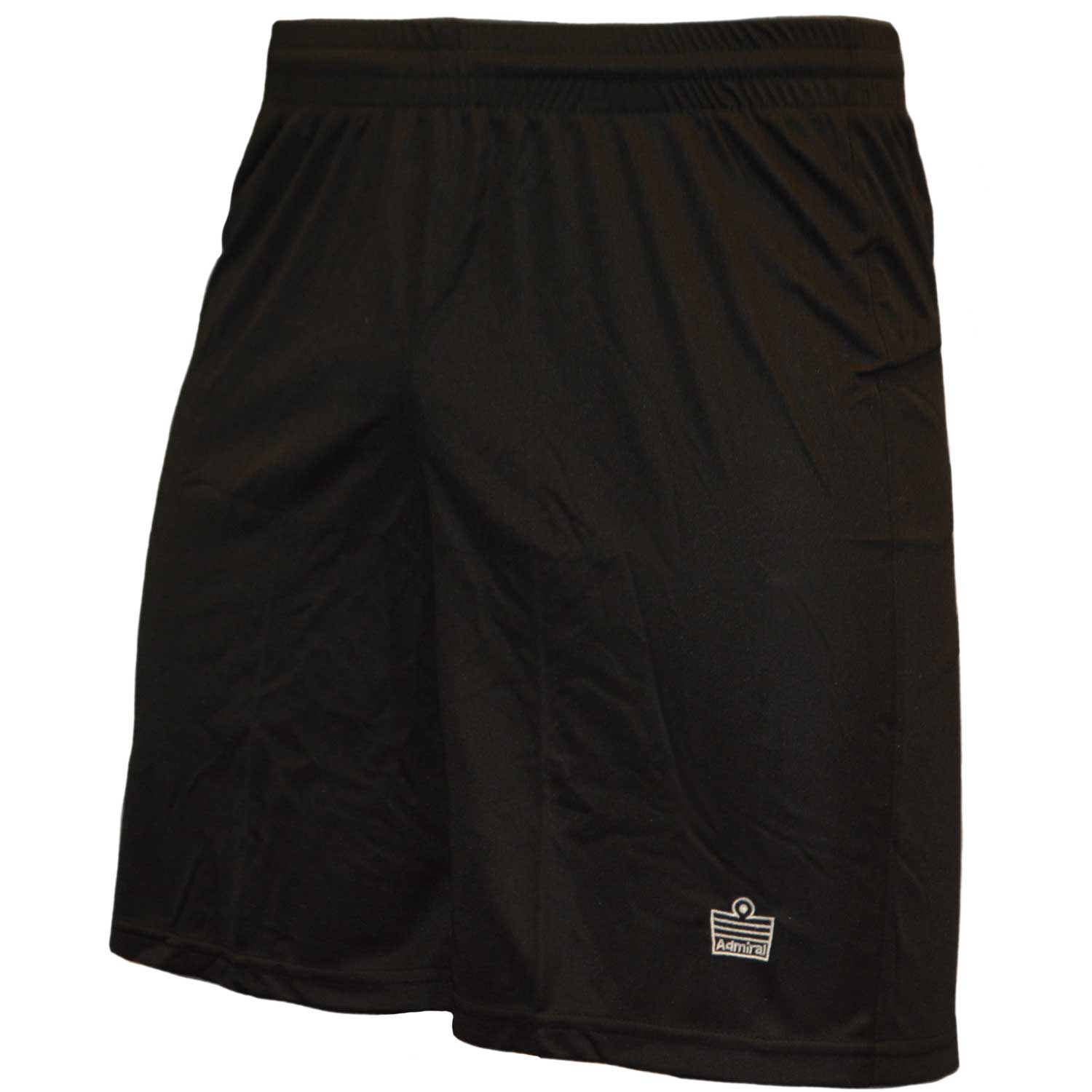 wgs Performance Club Short