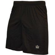 wgs Performance Club Short
