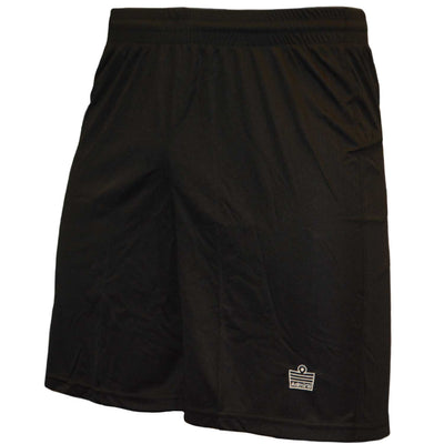 wgs Performance Club Short