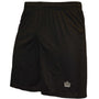 wgs Performance Club Short