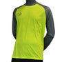 wgs Performance Goalkeeper Jersey