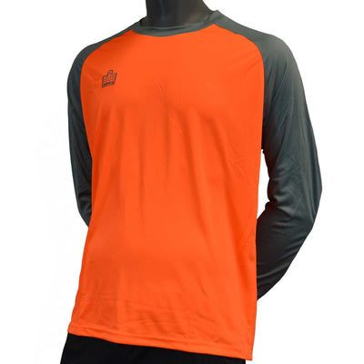 wgs Performance Goalkeeper Jersey
