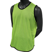 WGS Performance Training Vest
