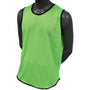 Chaleco de entrenamiento de alto rendimiento WGS