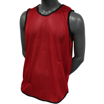 WGS Performance Training Vest
