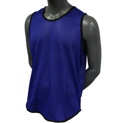 WGS Performance Training Vest