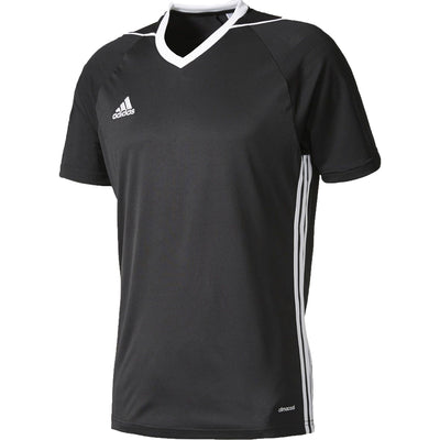 adidas Tiro 17 Jersey