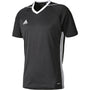 Camiseta adidas Tiro 17