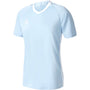 Camiseta adidas Tiro 17