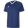 Camiseta adidas Tiro 17