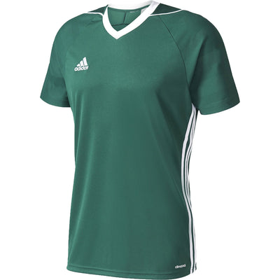 adidas Tiro 17 Jersey