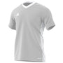 Camiseta adidas Tiro 17