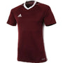 Camiseta adidas Tiro 17